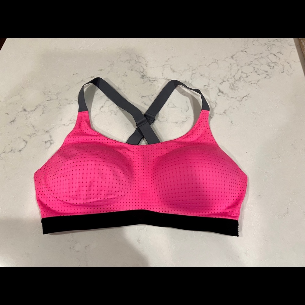Victoria’s Secret Sports Bra